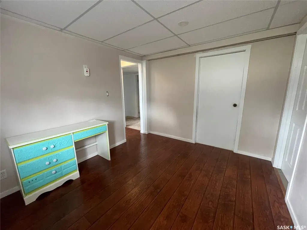 31 O'connor Crescent Kindersley SK S0L 1S1