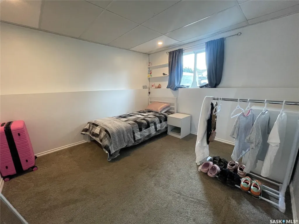 31 O'connor Crescent Kindersley SK S0L 1S1