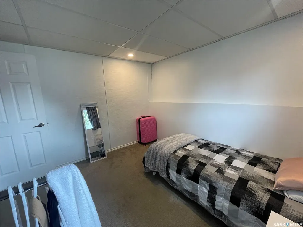 31 O'connor Crescent Kindersley SK S0L 1S1