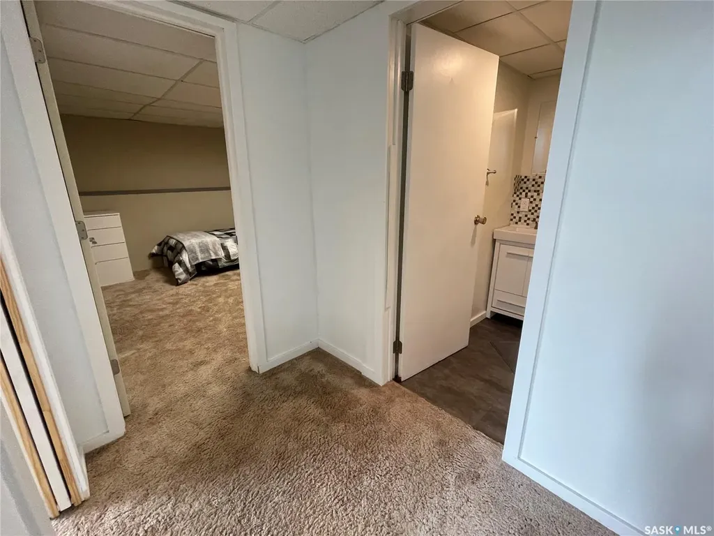 31 O'connor Crescent Kindersley SK S0L 1S1