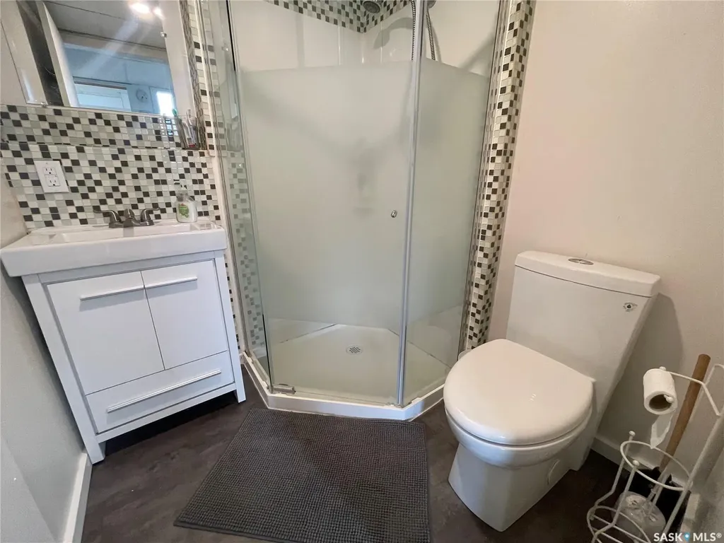 31 O'connor Crescent Kindersley SK S0L 1S1