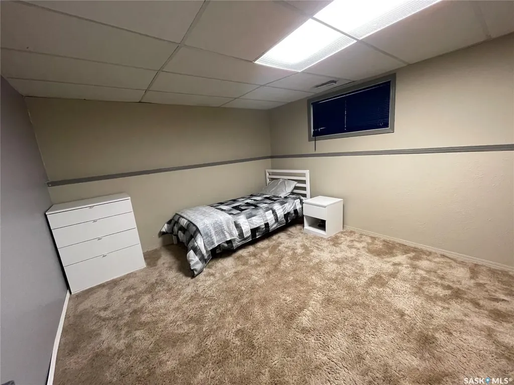 31 O'connor Crescent Kindersley SK S0L 1S1