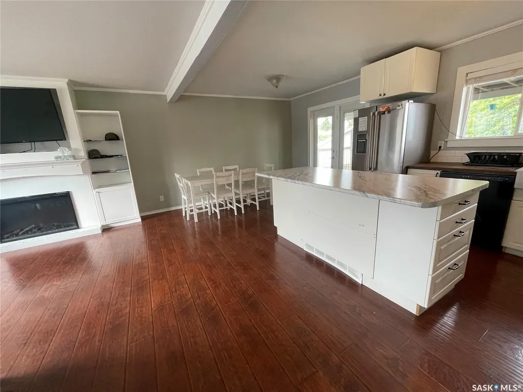 31 O'connor Crescent Kindersley SK S0L 1S1