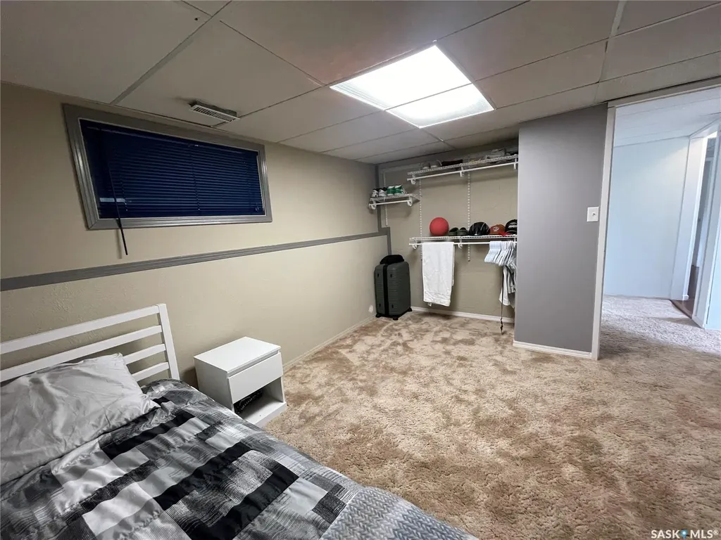 31 O'connor Crescent Kindersley SK S0L 1S1