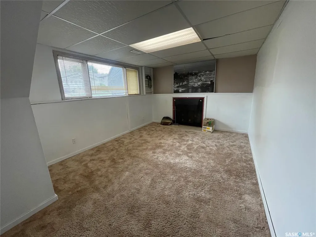 31 O'connor Crescent Kindersley SK S0L 1S1