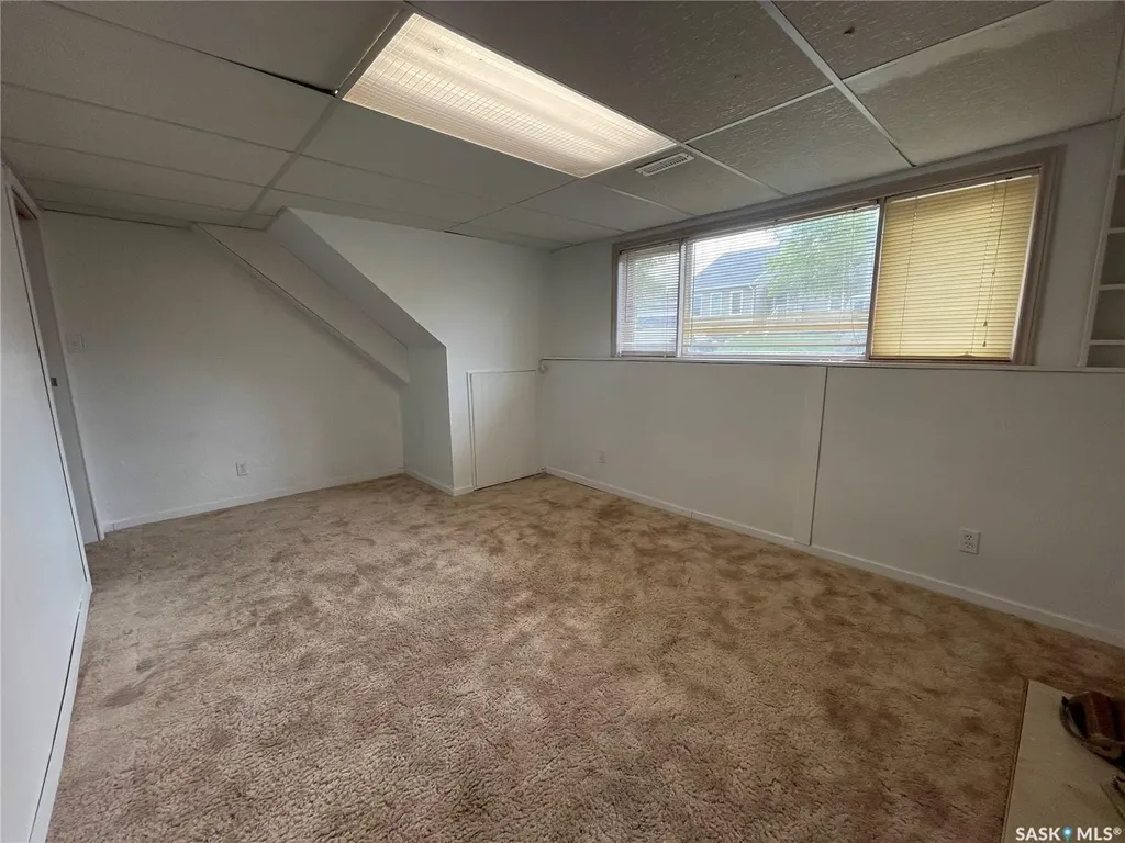 31 O'connor Crescent Kindersley SK S0L 1S1