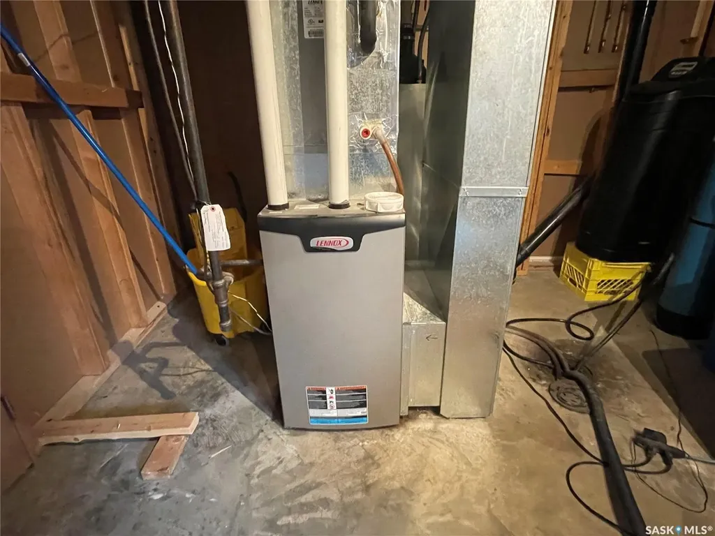 31 O'connor Crescent Kindersley SK S0L 1S1