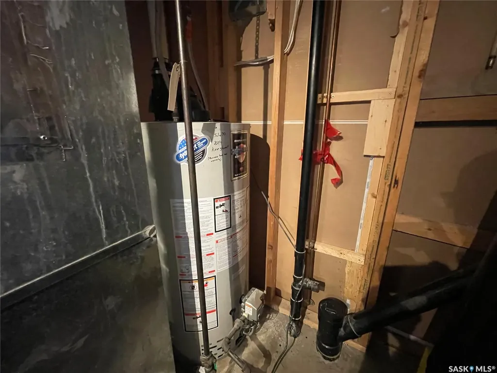 31 O'connor Crescent Kindersley SK S0L 1S1