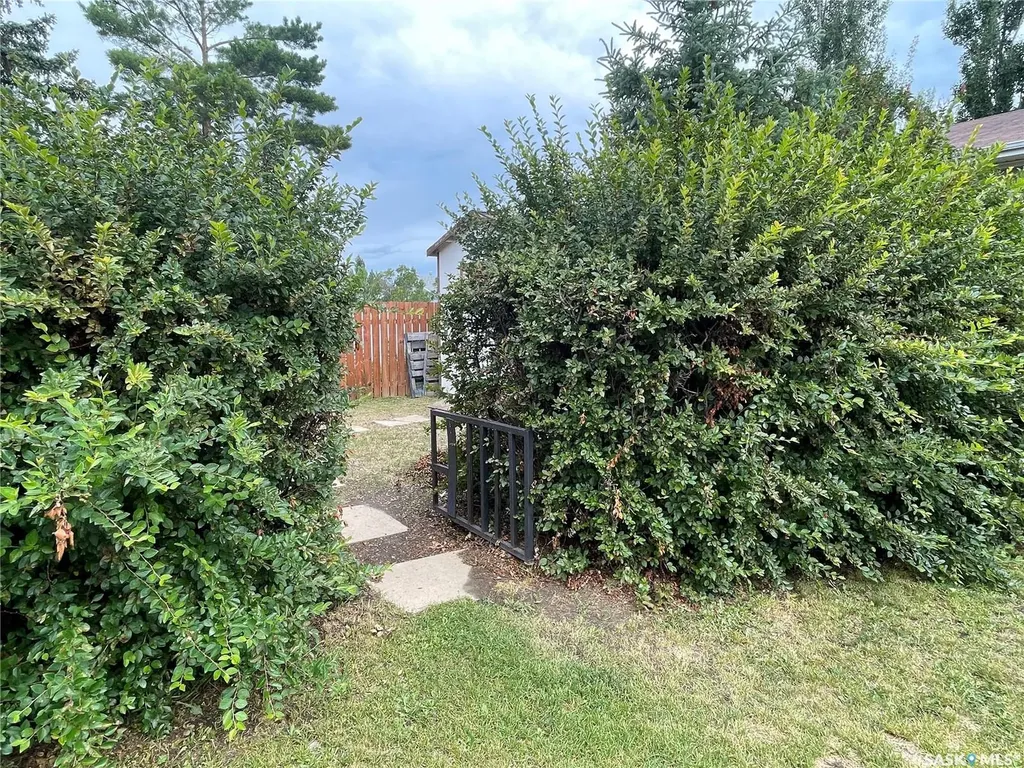 31 O'connor Crescent Kindersley SK S0L 1S1