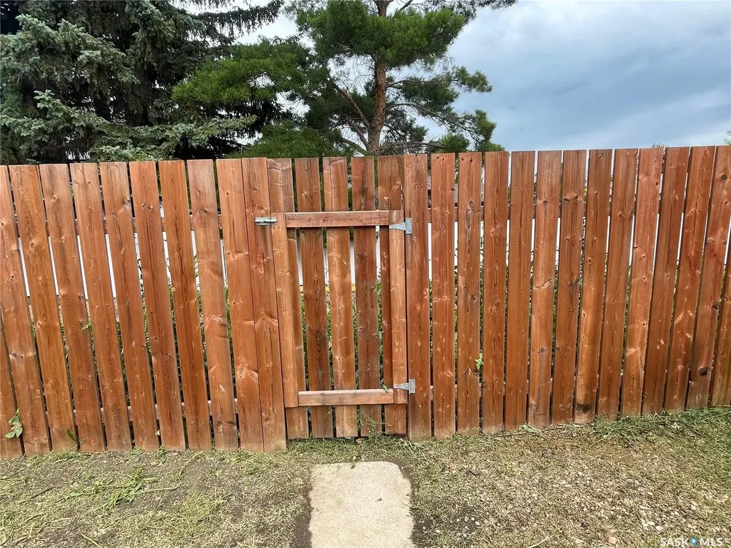 31 O'connor Crescent Kindersley SK S0L 1S1