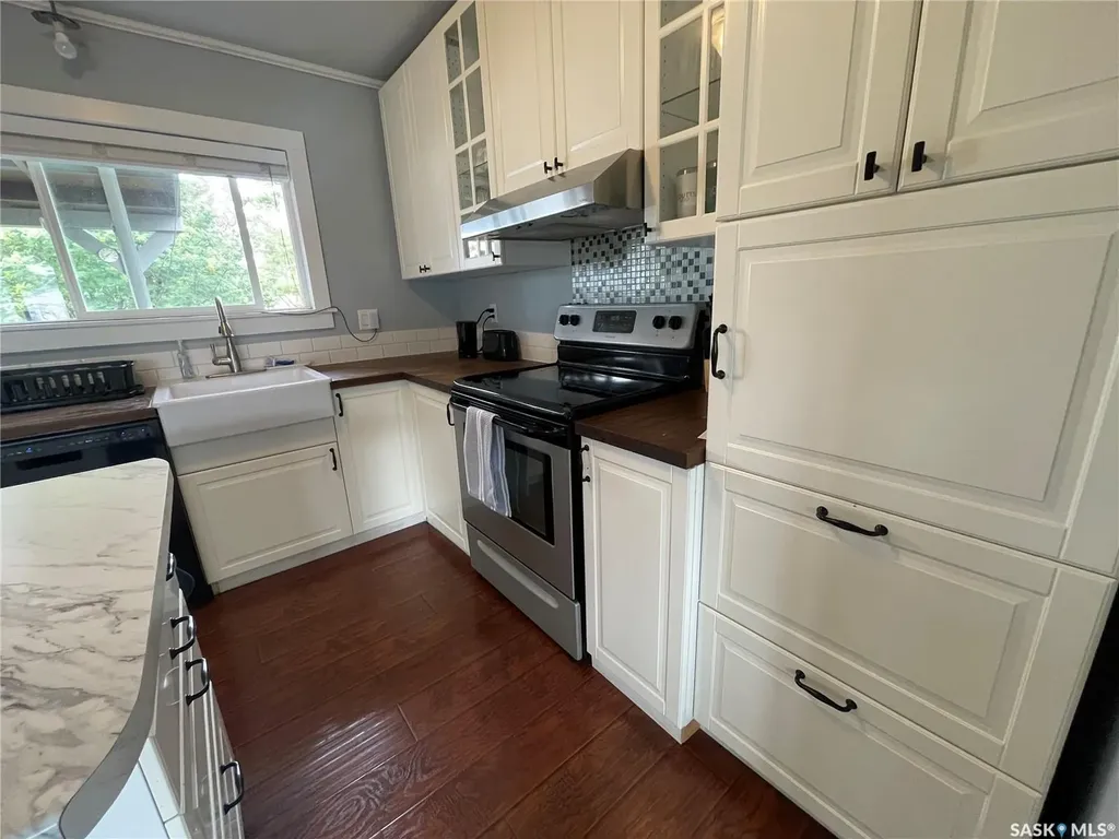 31 O'connor Crescent Kindersley SK S0L 1S1