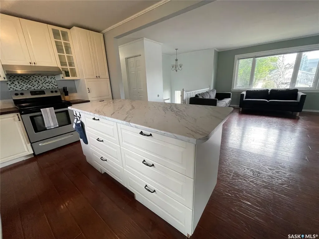 31 O'connor Crescent Kindersley SK S0L 1S1