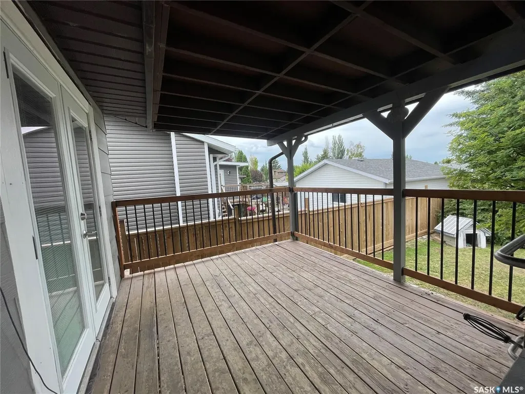 31 O'connor Crescent Kindersley SK S0L 1S1