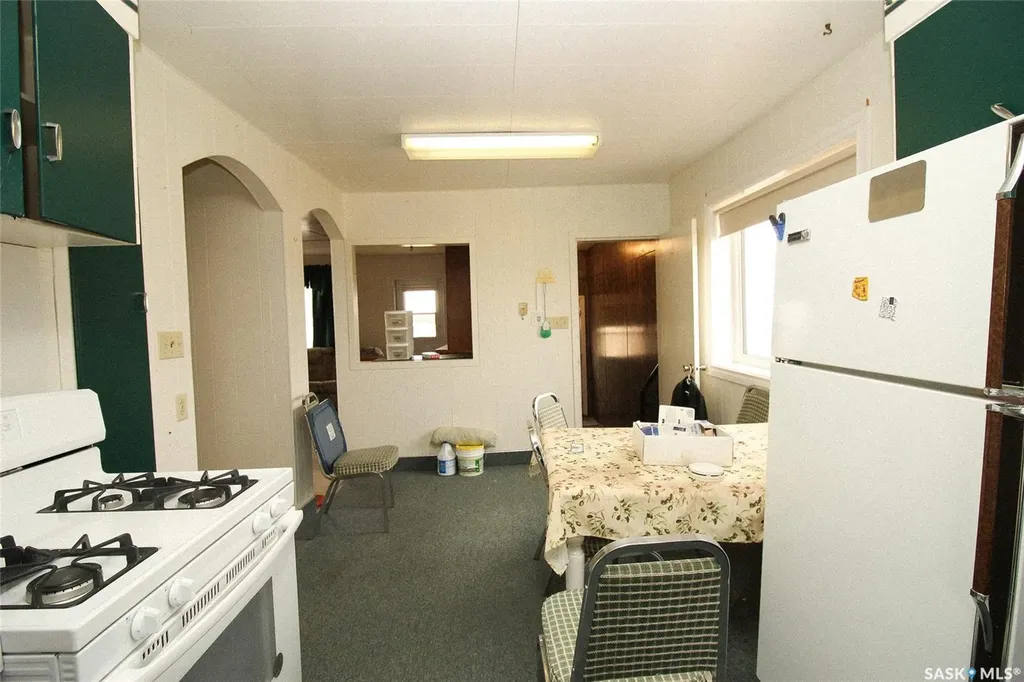 Rural Address Bone Creek Rm No. 108 SK S0N 2M0