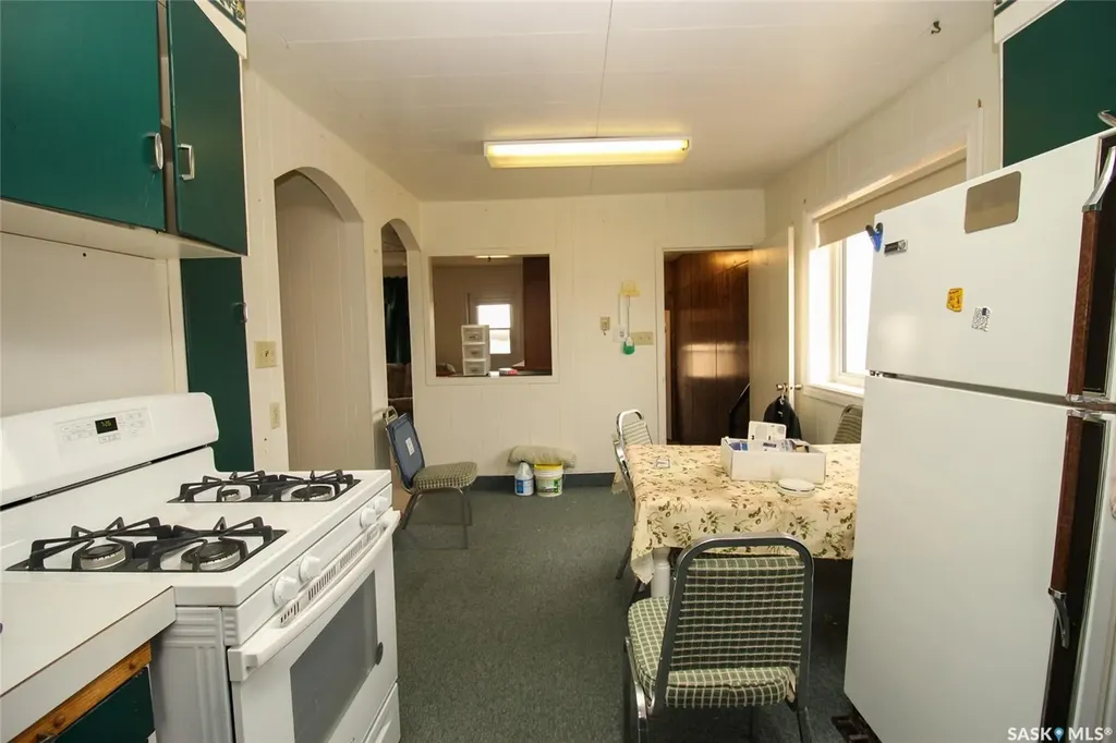 Rural Address Bone Creek Rm No. 108 SK S0N 2M0