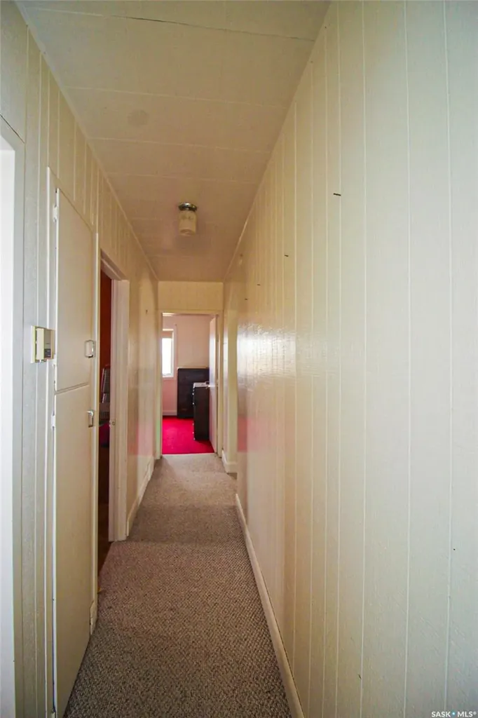 Rural Address Bone Creek Rm No. 108 SK S0N 2M0