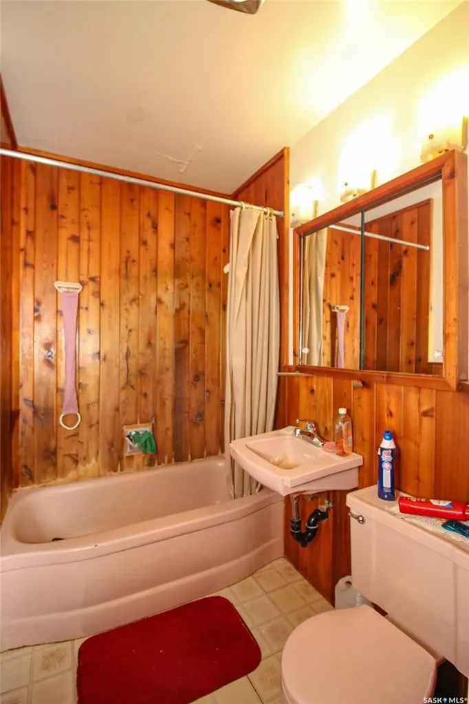 Rural Address Bone Creek Rm No. 108 SK S0N 2M0