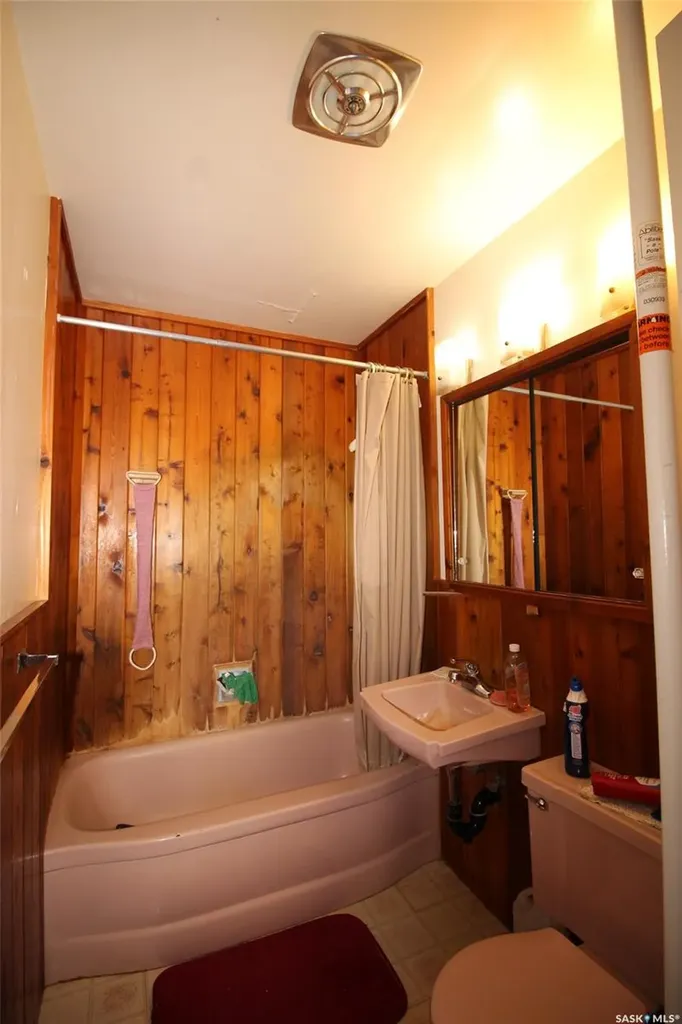 Rural Address Bone Creek Rm No. 108 SK S0N 2M0