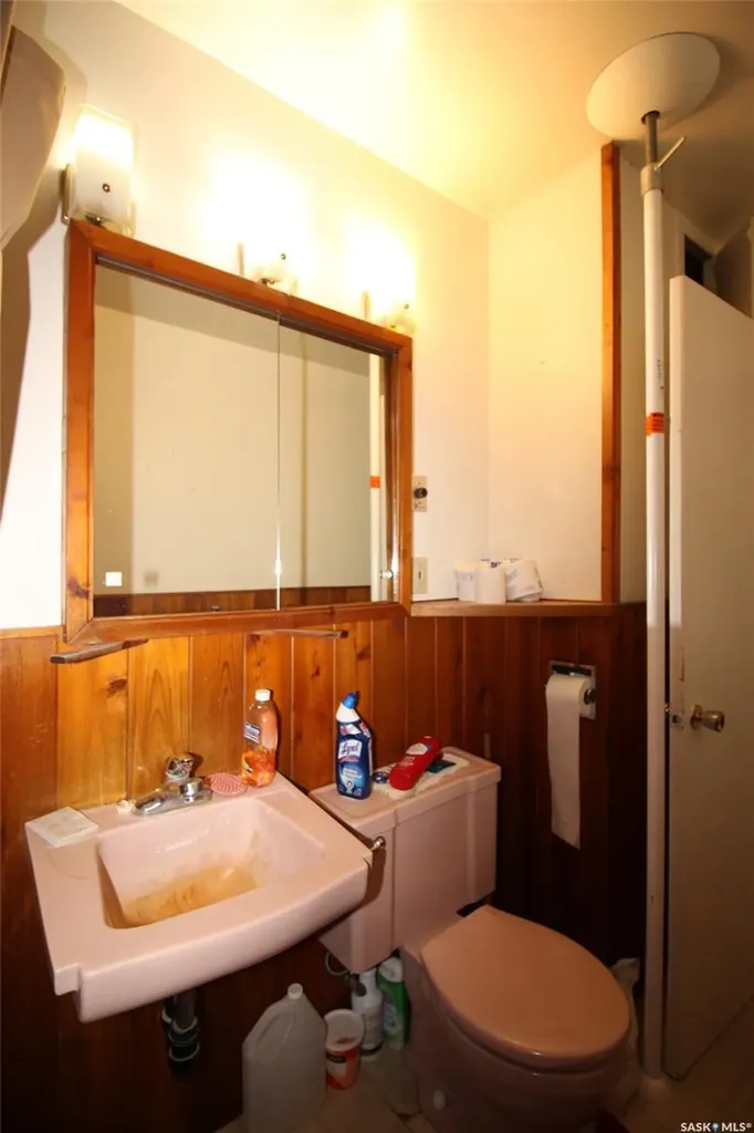 Rural Address Bone Creek Rm No. 108 SK S0N 2M0