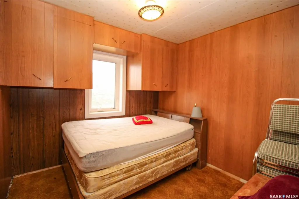 Rural Address Bone Creek Rm No. 108 SK S0N 2M0