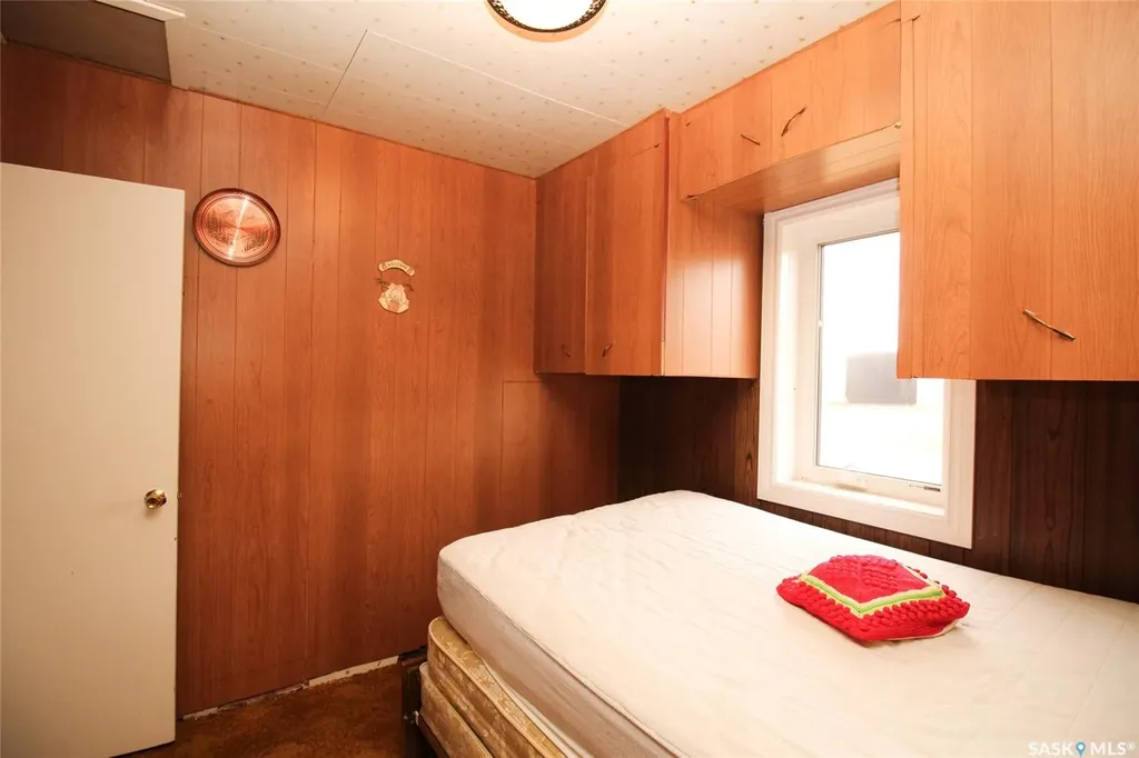 Rural Address Bone Creek Rm No. 108 SK S0N 2M0