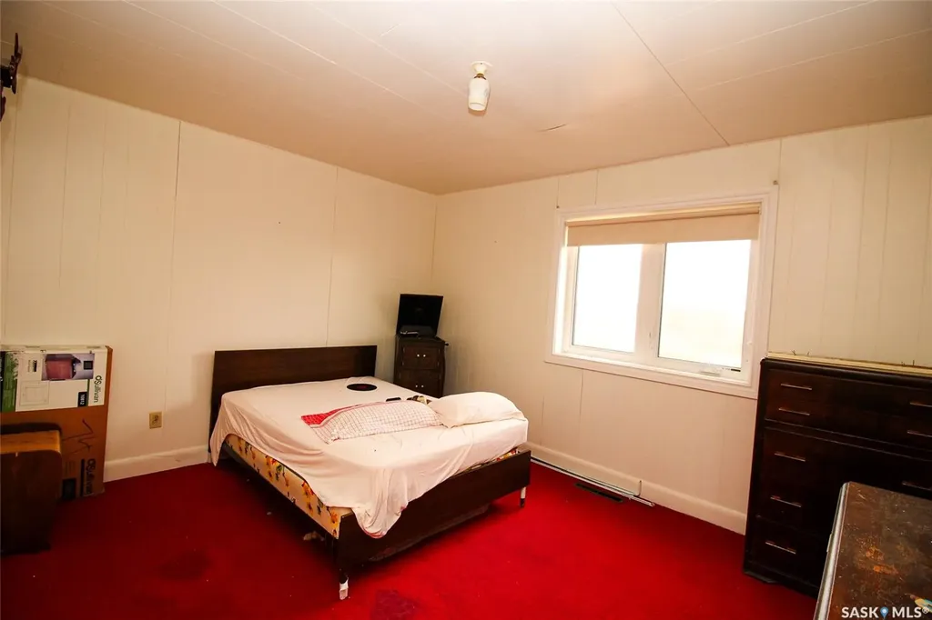 Rural Address Bone Creek Rm No. 108 SK S0N 2M0