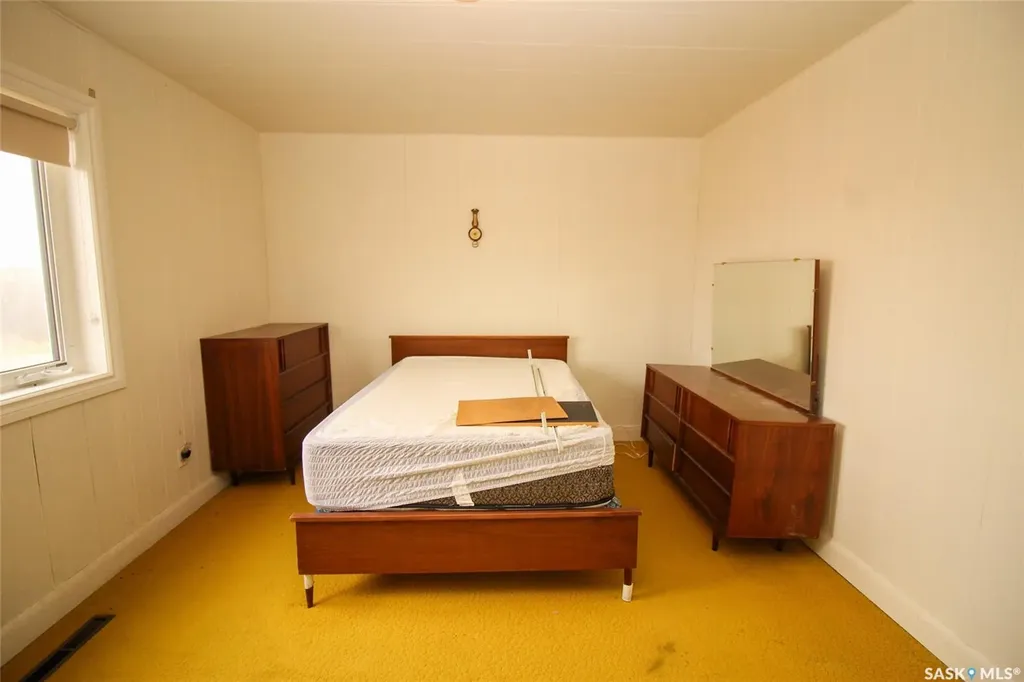 Rural Address Bone Creek Rm No. 108 SK S0N 2M0