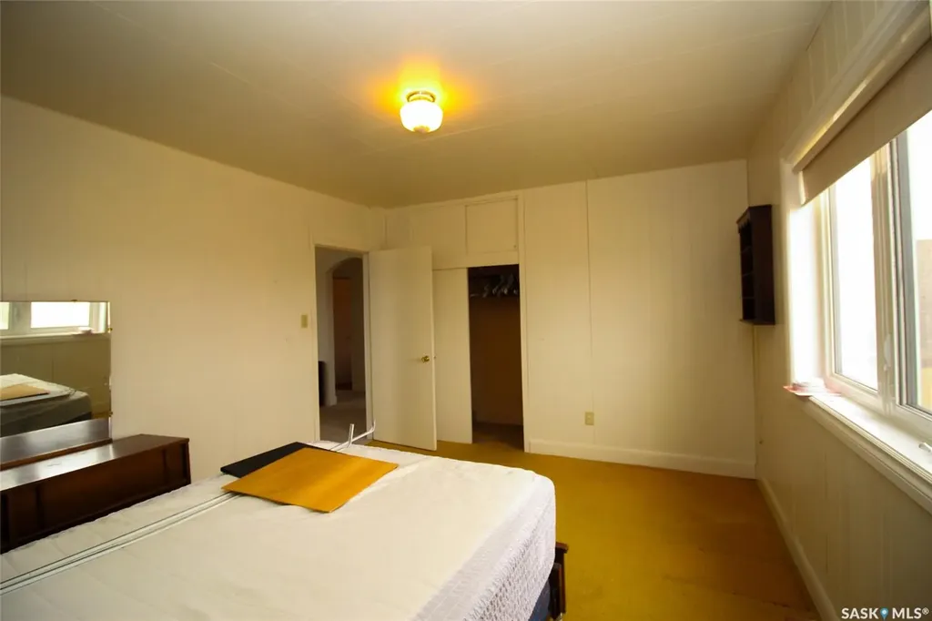 Rural Address Bone Creek Rm No. 108 SK S0N 2M0