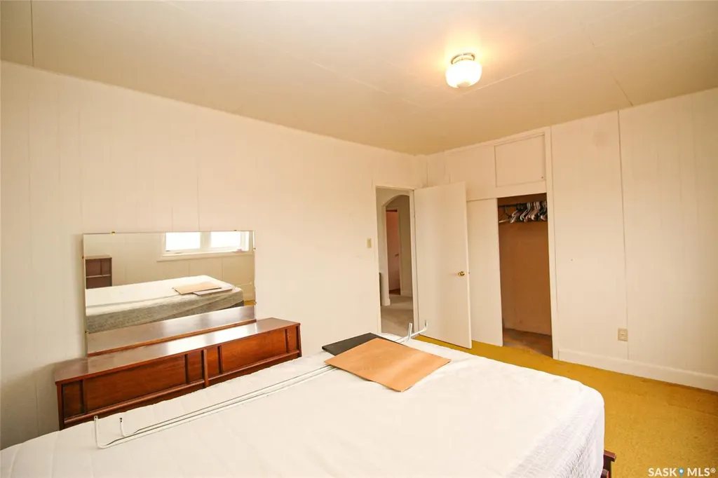 Rural Address Bone Creek Rm No. 108 SK S0N 2M0