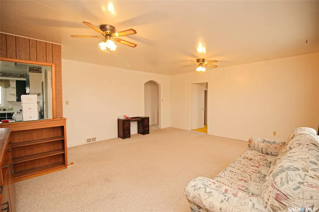 Rural Address Bone Creek Rm No. 108 SK S0N 2M0