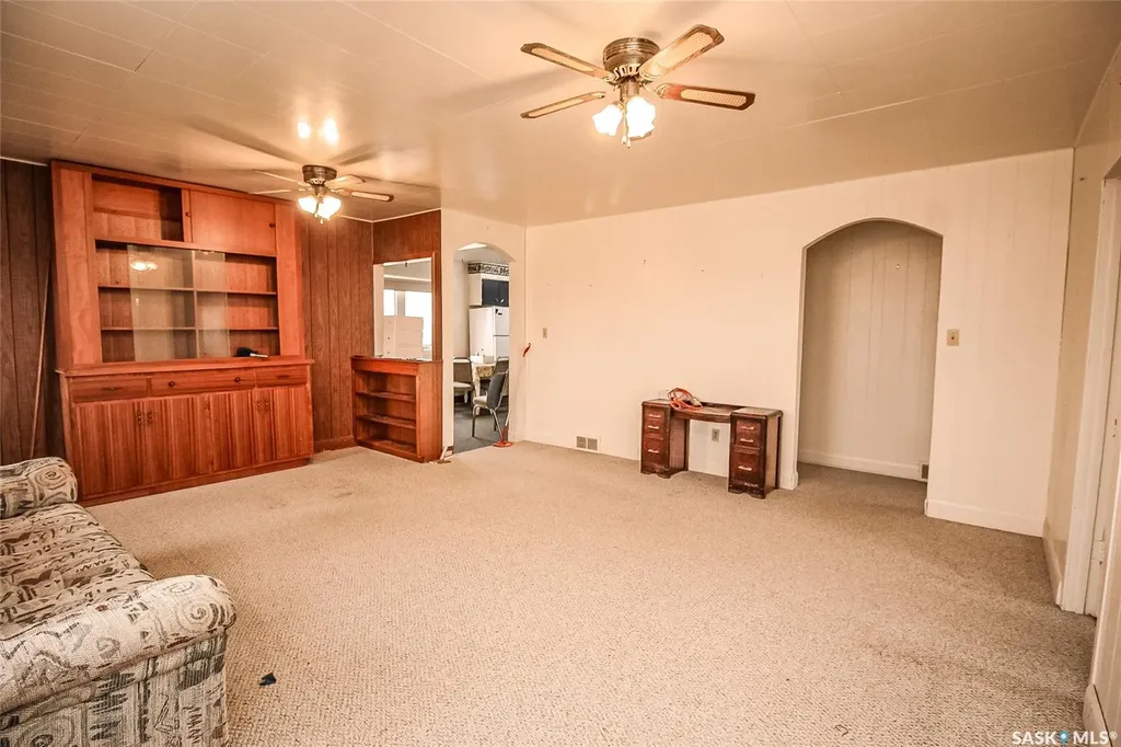 Rural Address Bone Creek Rm No. 108 SK S0N 2M0