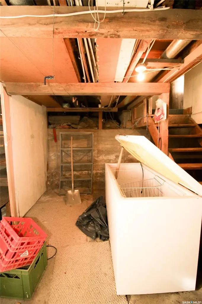 Rural Address Bone Creek Rm No. 108 SK S0N 2M0