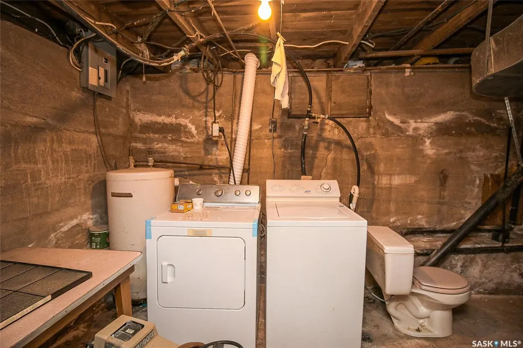 Rural Address Bone Creek Rm No. 108 SK S0N 2M0