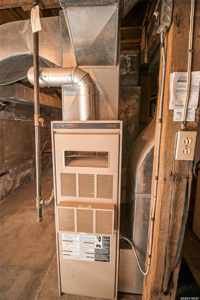 Rural Address Bone Creek Rm No. 108 SK S0N 2M0