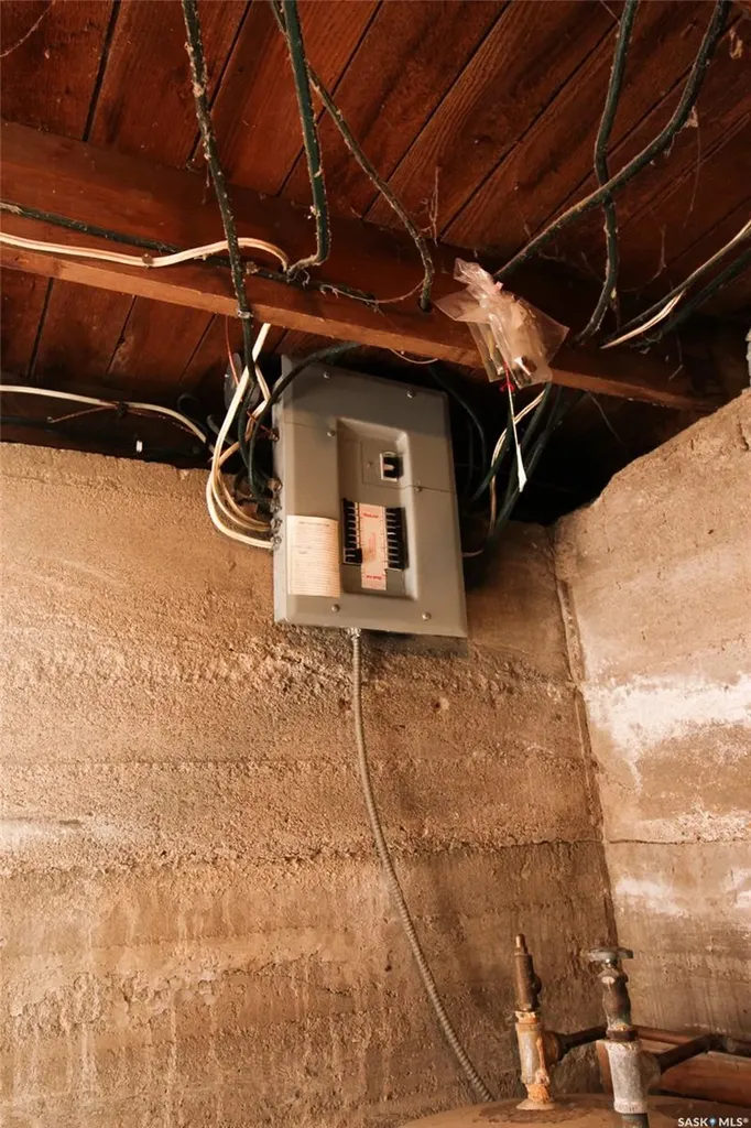 Rural Address Bone Creek Rm No. 108 SK S0N 2M0