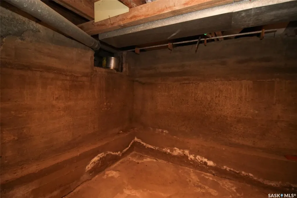 Rural Address Bone Creek Rm No. 108 SK S0N 2M0