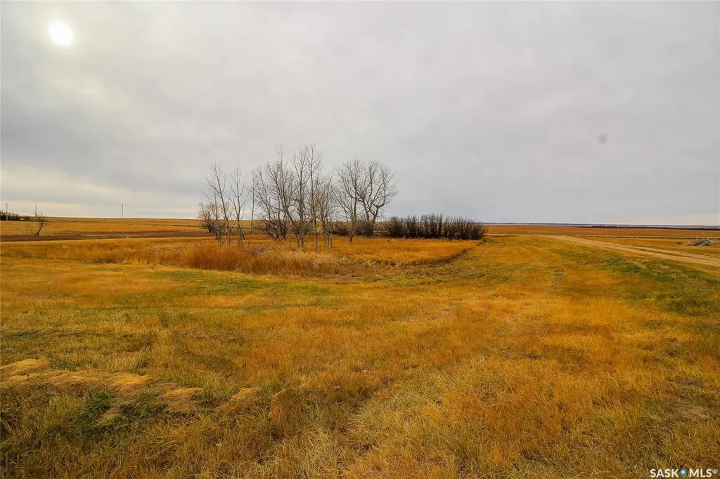 Rural Address Bone Creek Rm No. 108 SK S0N 2M0