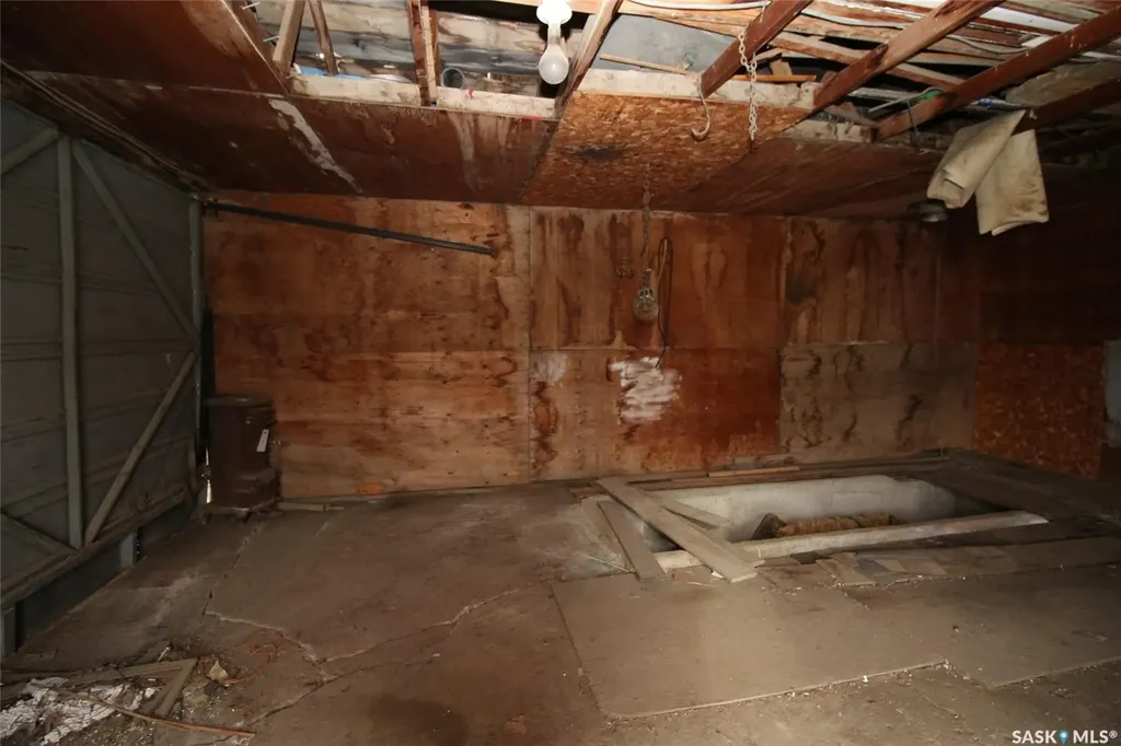 Rural Address Bone Creek Rm No. 108 SK S0N 2M0