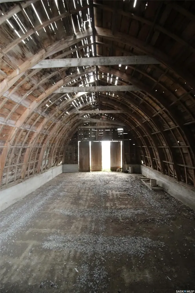 Rural Address Bone Creek Rm No. 108 SK S0N 2M0