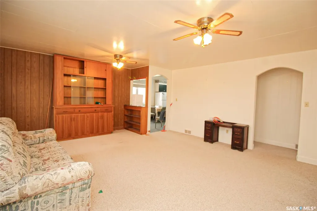 Rural Address Bone Creek Rm No. 108 SK S0N 2M0