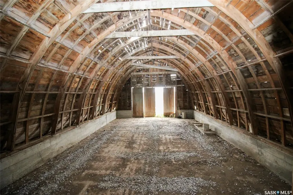 Rural Address Bone Creek Rm No. 108 SK S0N 2M0