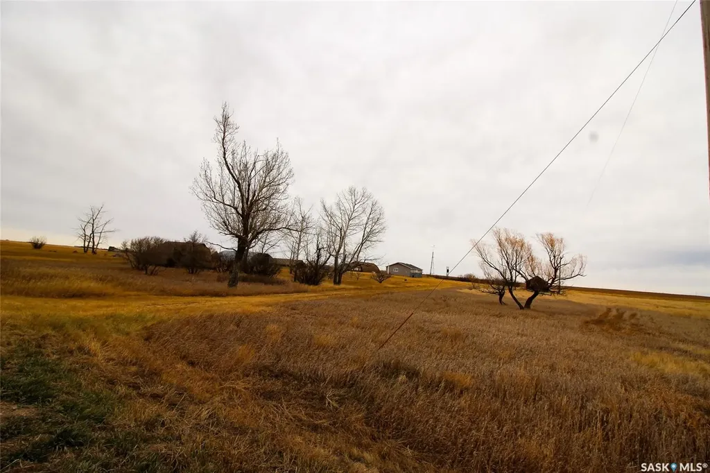 Rural Address Bone Creek Rm No. 108 SK S0N 2M0