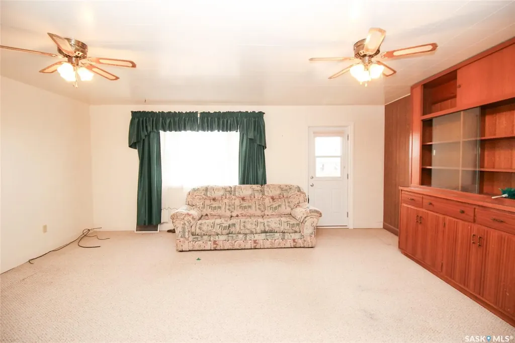 Rural Address Bone Creek Rm No. 108 SK S0N 2M0