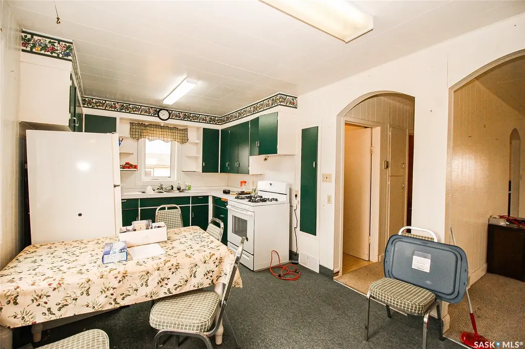 Rural Address Bone Creek Rm No. 108 SK S0N 2M0