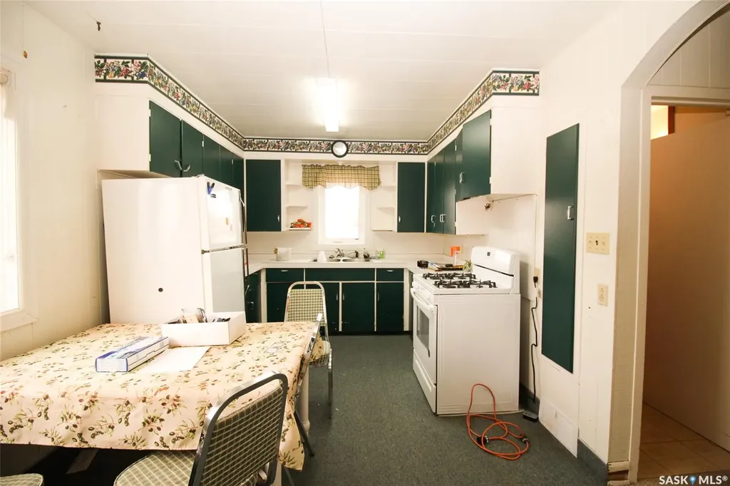 Rural Address Bone Creek Rm No. 108 SK S0N 2M0