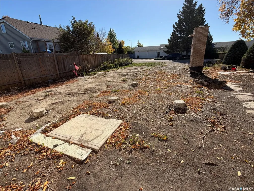 620 1st Avenue S Bruno SK S0K 0S0