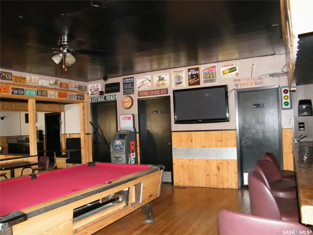 113 Centre Street Pilger SK S0K 3G0