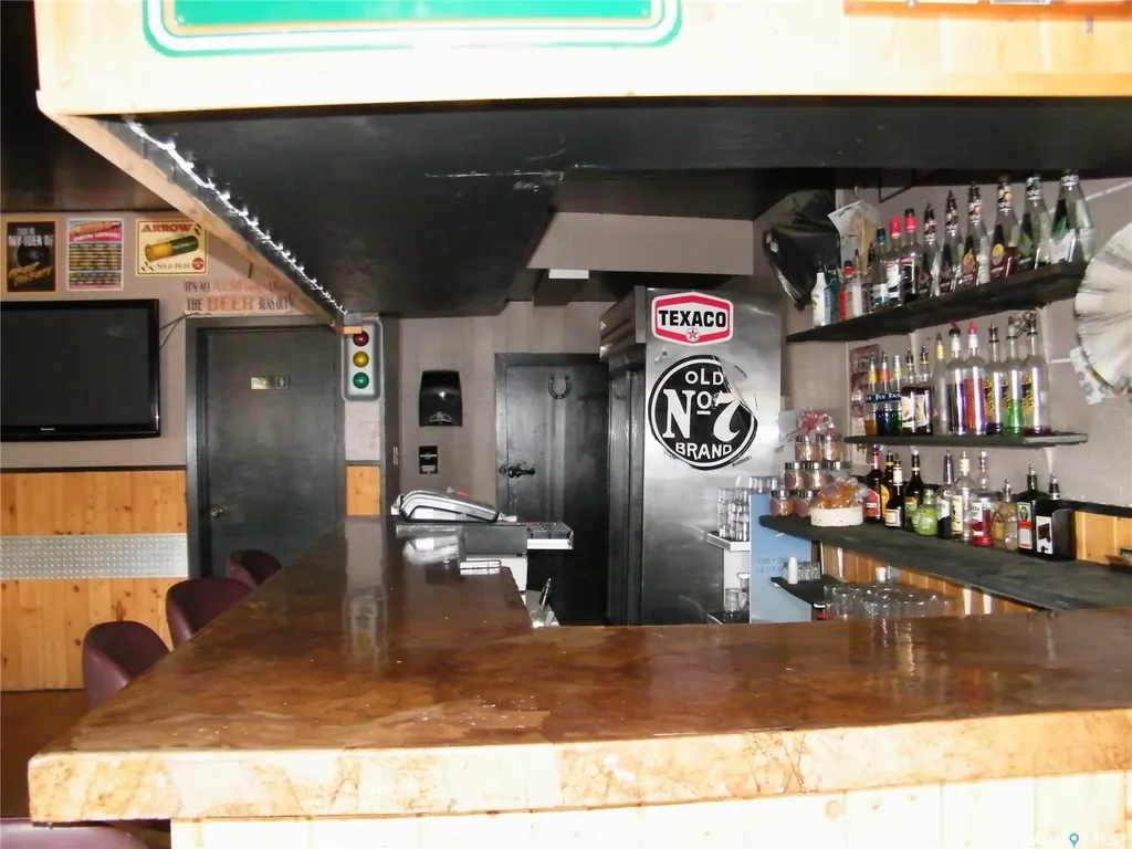 113 Centre Street Pilger SK S0K 3G0