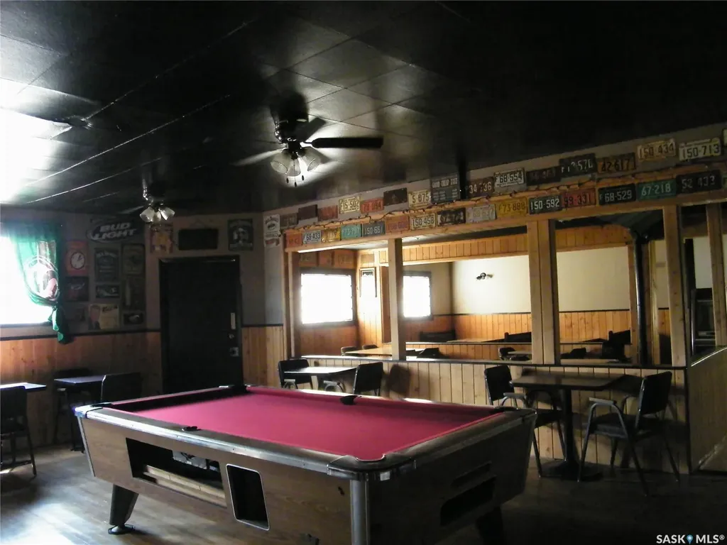 113 Centre Street Pilger SK S0K 3G0