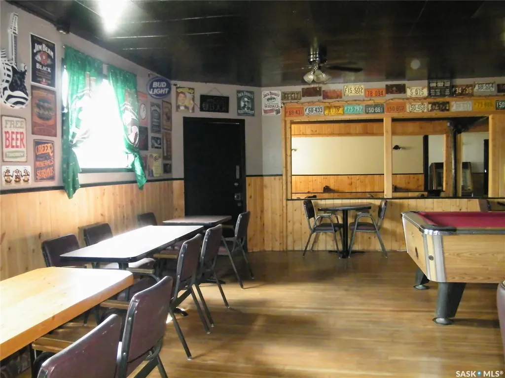 113 Centre Street Pilger SK S0K 3G0